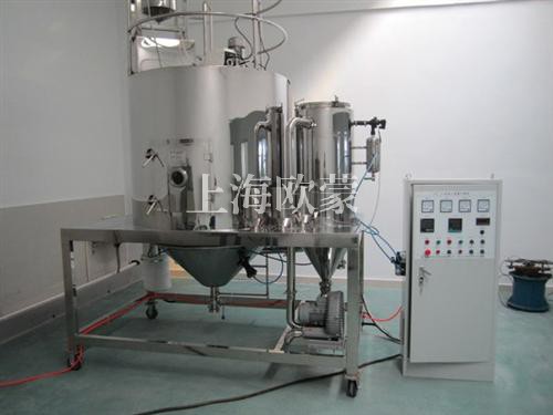 1595478724943284.jpg 14.jpg